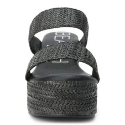 MATISSE OCEAN AVE PLATFORM SANDAL -Johnny Corral Shop OCEAN AVE 448 4 400x 6f8d1d75 86ab 40d7 8ebf 29dc4e8da377