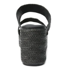 MATISSE OCEAN AVE PLATFORM SANDAL -Johnny Corral Shop OCEAN AVE 448 5 400x 56007eca 743f 4ca2 84af 8cb4775519e6