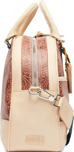 CONSUELA SALLY COMMUTER BAG -Johnny Corral Shop ONGH3210VFSQOS 03 360x 71727161 718f 4f60 b5c8 88e95617bcfe