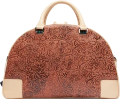 CONSUELA SALLY COMMUTER BAG -Johnny Corral Shop ONGH3210VFSQOS 04 720x 196bff1b 259f 4cf2 ac5f c06c09871c46