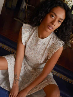 NATION PAULETTE TANK-MEADOW -Johnny Corral Shop PAULETTE TANK 2172RSME MEDW H 2 600x 2a47adf5 b5a5 4ed1 a744 fc92891b58a4