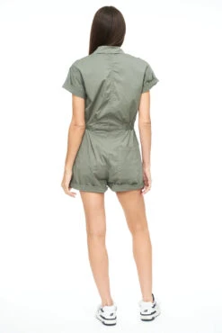 PISTOLA PARKER JUMPSUIT -Johnny Corral Shop Parker colonel b 1200x 3e8ef7bf f921 4200 a497 ff2cb2b607b4