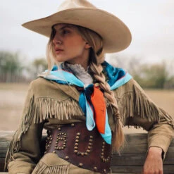 A LITTLE ROMANCE 26X26 SCARF -Johnny Corral Shop PhotoDec042022 42458PM 720x 623ccc16 6f5a 4d5b a7e3 2f76867495ef