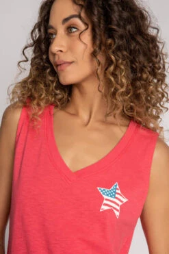 PJ SALVAGE STAR SPANGLED TANK -Johnny Corral Shop RJSSTK1 CHERRY 3 540x 82e376e2 db5f 43e6 89a8 79666cdb8e4d