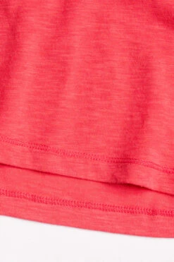 PJ SALVAGE STAR SPANGLED TANK -Johnny Corral Shop RJSSTK1 CHERRY 7 540x ba60ae65 c149 4051 9d38 636c38132814