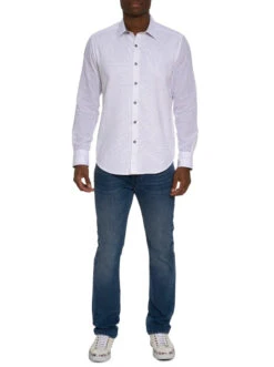 ROBERT GRAHAM GRAND PALMS LONG SLEEVE SHIRT 11 ROBERT GRAHAM GRAND PALMS LONG SLEEVE SHIRT -Johnny Corral Shop RP231056CF GRAND 20PALMS WHITE 01 600x 476464bd 6ece 411f b77a c6431a04a8d4