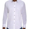 ROBERT GRAHAM GRAND PALMS LONG SLEEVE SHIRT