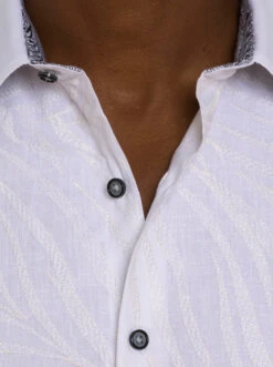 ROBERT GRAHAM GRAND PALMS LONG SLEEVE SHIRT 9 ROBERT GRAHAM GRAND PALMS LONG SLEEVE SHIRT -Johnny Corral Shop RP231056CF GRAND 20PALMS WHITE 03 600x 1b0509f0 135e 4cc6 98cf 303b5b420bbe