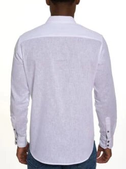 ROBERT GRAHAM GRAND PALMS LONG SLEEVE SHIRT 8 ROBERT GRAHAM GRAND PALMS LONG SLEEVE SHIRT -Johnny Corral Shop RP231056CF GRAND 20PALMS WHITE 05 600x f3b9566a 6025 4e95 bbb0 83992c48ce9d