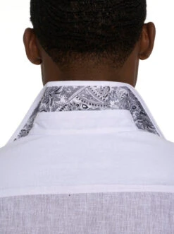 ROBERT GRAHAM GRAND PALMS LONG SLEEVE SHIRT 10 ROBERT GRAHAM GRAND PALMS LONG SLEEVE SHIRT -Johnny Corral Shop RP231056CF GRAND 20PALMS WHITE 06 600x feea67e1 408a 4970 8ae8 59cadc7a1b67