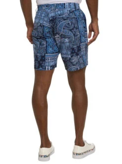 ROBERT GRAHAM THE GOTHAM BEACH TO BAR SHORT -Johnny Corral Shop RP234017C THE 20GOTHAM NAVY 04 600x 709cb3dc 24c8 4f7a 82c4 d85bc62937cb