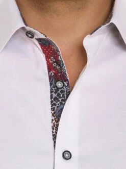 ROBERT GRAHAM ON THE ROCKS LONG SLEEVE SHIRT -Johnny Corral Shop RS231032CF ON 20THE 20ROCKS WHI 03 600x 5881ef01 87ee 4443 93a4 07bf2861d0b0