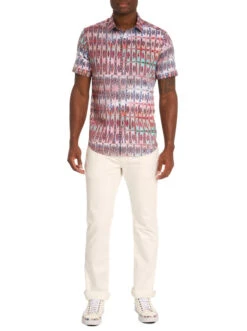 ROBERT GRAHAM HIGH TIMES SHORT SLEEVE SHIRT -Johnny Corral Shop RS232046CF HIGH 20TIMES MUL 04 20 3 600x a8f7e364 f59a 4a38 b152 2b1c07c23dc2