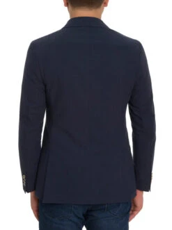 ROBERT GRAHAM HARLOW SEERSUCKER SPORTCOAT -Johnny Corral Shop RS235002TF HARLOW NAVY 04 600x 80e1ced2 1e72 44c0 811a 9c6ae2a9a53c
