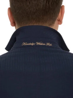 ROBERT GRAHAM HARLOW SEERSUCKER SPORTCOAT -Johnny Corral Shop RS235002TF HARLOW NAVY 05 600x 8e9c2e43 0321 4577 9882 ad9d14ed105c