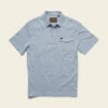 HOWLER MEN'S Ranchero Polo