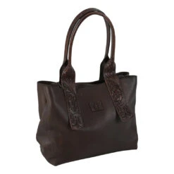 STS WESTWARD TOTE -Johnny Corral Shop STS30850 westward tote angle 2048x 09eccc33 30b6 46bc 8bd4 8bba2ed464b5