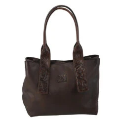 STS WESTWARD TOTE