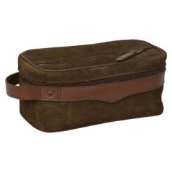 STS FOREMAN LL OVERNIGHT KIT -Johnny Corral Shop STS31316 foreman ll overnight kit angle 600x 8a38f260 b18d 4e0a b1ee c414e6516f92