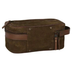 STS FOREMAN LL OVERNIGHT KIT -Johnny Corral Shop STS31316 foreman ll overnight kit back 600x a3c7a261 8aa9 4dc2 ace1 9c49447c6701