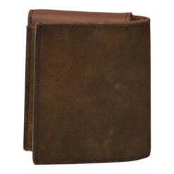 STS FOREMAN Ll HIDDEN CASH WALLET -Johnny Corral Shop STS60325 foreman ll mens hidden cash wallet back 600x 357aa3bc 8e61 4ce7 80f7 4c42264f6943