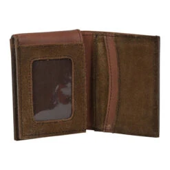 STS FOREMAN Ll HIDDEN CASH WALLET -Johnny Corral Shop STS60325 foreman ll mens hidden cash wallet detail 1 600x f5a09879 ba9a 42db 956a 9aefdd8fcea7