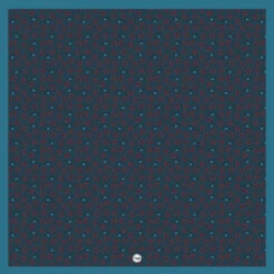 HORSESHOE AND AGAVE POCKET SQUARE -Johnny Corral Shop ScreenShot2021 04 17at11.26.55AM 590x 12afb177 eca1 4d93 ba29 47209d21080a