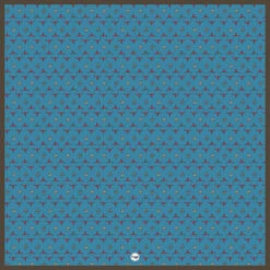 LONGHORN & SAGUARO POCKET SQUARE -Johnny Corral Shop ScreenShot2021 08 19at10.00.29AM 590x 611ce35c afb6 48fc ab90 9af3f75fc154