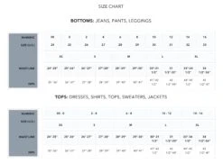 DEAR JOHN ALEXIS FRONT SLIT TOP BLACK -Johnny Corral Shop Screen Shot 2022 03 07 at 11.54.01 AM 371a3e1d 69de 4150 ac57 7ad5b1bfda82