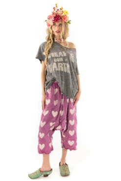 MAGNOLIA PEARL HEAL OUR EARTH TEE -Johnny Corral Shop TOP1105 OZZY 1200x 1024x 030d5c02 9844 4561 adb8 e7bb99e9c852