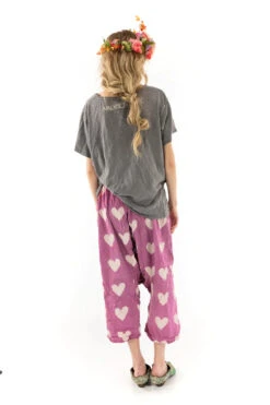 MAGNOLIA PEARL HEAL OUR EARTH TEE -Johnny Corral Shop TOP1105 OZZY 4 1200x 1024x 1562775b 3da5 4b36 b4e5 f63e1e690953