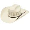 TWISTER 30X SHANTUNG HAT