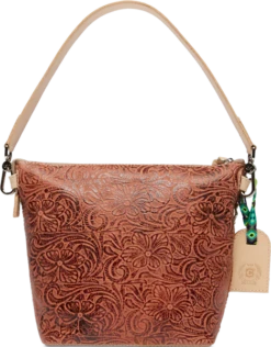 CONSUELA SALLY WEDGE BAG -Johnny Corral Shop WEDG3192VFSQOS 04 540x 4c15b486 b398 4944 8b0a 89985c190fc0