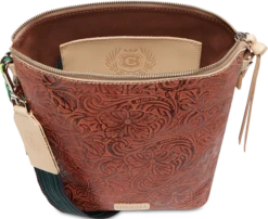 CONSUELA SALLY WEDGE BAG -Johnny Corral Shop WEDG3192VFSQOS 05 720x 9550e60c c45b 4e56 ba5c 6ad784a6d126