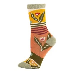 SOCK IT UP SOL DE CACTUS SOCKS -Johnny Corral Shop WJ22704C 3 720x 2x 6f5a1c6a 1a2f 400c b872 92d4806f8abc