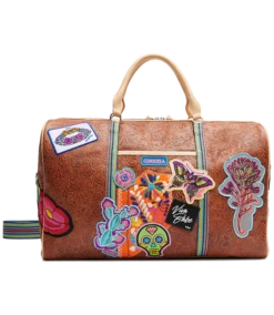 CONSUELA SUZIE WEEKENDER BAG