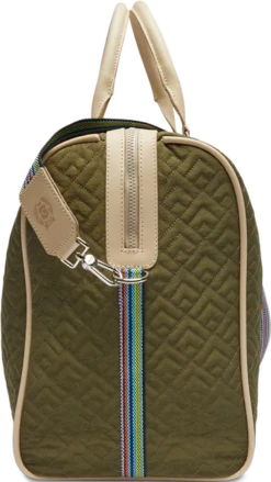 CONSUELA TAYLOR WEEKENDER BAG -Johnny Corral Shop WKND3270TTTOOS 03 360x b67ca21a e2a0 4a67 8888 01ca49d3c173