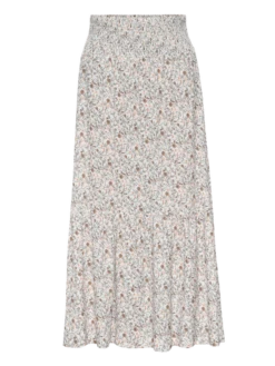 NATION YASMINE TIERED SKIRT- MEADOW -Johnny Corral Shop YASMINE SKIRT 4170RSME MEDW G 600x ffe3a242 dacd 422c 928f 402da2f8a025