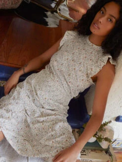 NATION YASMINE TIERED SKIRT- MEADOW -Johnny Corral Shop YASMINE SKIRT 4170RSME MEDW H 2 600x f18f0fb3 89f4 4f2a b6bd 10a303fb7fec