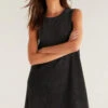 ZSUPPLY SLOANE DRESS