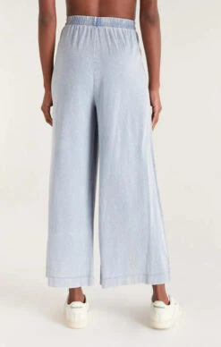 ZSUPPLY SCOUT JERSEY DENIM PANT -Johnny Corral Shop ZP222220 WAI BACK 740x 406a0732 fb9b 426a bc8b a4c2175e4698