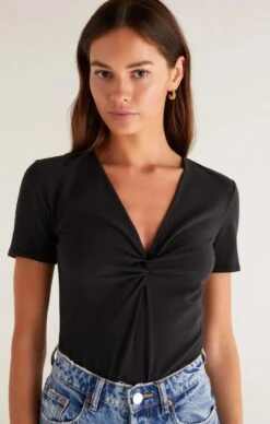 Johnny Corral Shop -Johnny Corral Shop ZT231405 BLK DETAIL 2 1296x e259feec 32d3 4f05 b2b8 d2eb04e06727