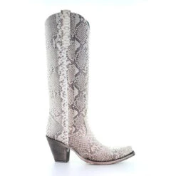 Corral Boots CORRAL WOMEN'S WYNONA BOOT