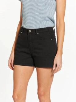 THREAD AND SUPPLY AMORA SHORT -Johnny Corral Shop amora shorts prepack 6 units bottom thread supply 452686 600x 64b16890 80bf 4276 924b 346c30a0168b