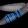 Arctic II B12 Pocket Knife