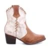 BED STU BAILA II BOOT