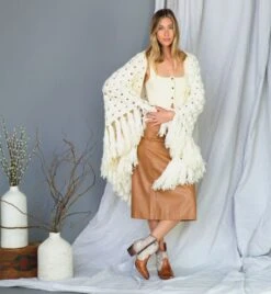 BED STU BAILA II BOOT -Johnny Corral Shop baila ii tan rustic nectar lux 5