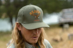 SEAGER THE BRADLEY CAP -Johnny Corral Shop bradley 1 1500x 3af6ab68 a609 421f b35b b8a8a1d09370