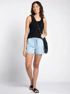 THREAD AND SUPPLY BRENT SHORT -Johnny Corral Shop brent shorts prepack 6 units bottom thread supply 794306 600x 7bdf4aea ec0f 4ab6 babf a76c25c1dd2c