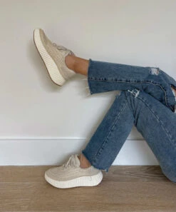 DOLCE VITA DOLEN SNEAKER -Johnny Corral Shop dolen sand 2000x2400 1c1b0d8a 9c7d 4807 b014 5c0ca4b23e37